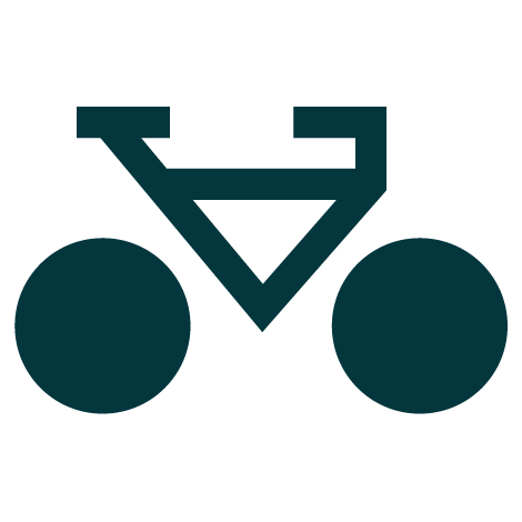 Z3n Tests (e3becc/1710223578) Help Center home page